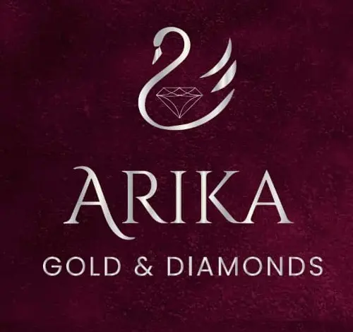 Arika